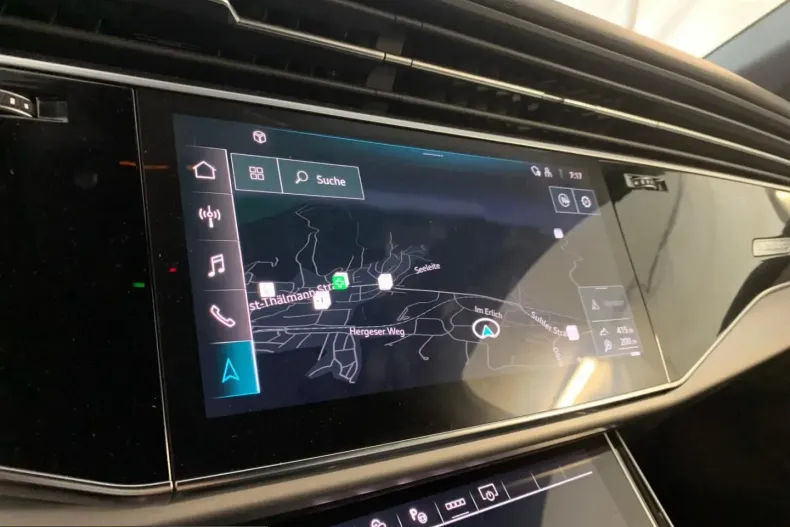 Audi Q7 din 2023 cu 123.178 km - oferta AUD237135 - foto 15