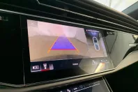 Audi Q7 din 2023 cu 123.178 km - oferta AUD237135 - foto 16