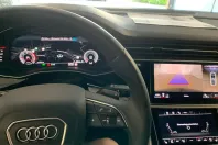 Audi Q7 din 2023 cu 123.178 km - oferta AUD237135 - foto 17