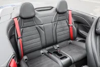 Mercedes-Benz CLE 200 (Clasa CLE) din 2025 cu 6.100 km - oferta MER237136 - foto 4