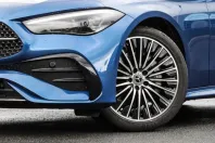 Mercedes-Benz CLE 200 (Clasa CLE) din 2025 cu 6.100 km - oferta MER237136 - foto 5