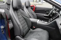 Mercedes-Benz CLE 200 (Clasa CLE) din 2025 cu 6.100 km - oferta MER237136 - foto 6