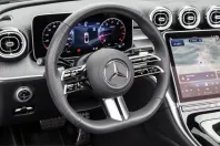 Mercedes-Benz CLE 200 (Clasa CLE) din 2025 cu 6.100 km - oferta MER237136 - foto 8