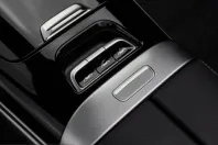 Mercedes-Benz CLE 200 (Clasa CLE) din 2025 cu 6.100 km - oferta MER237136 - foto 9