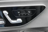Mercedes-Benz CLE 200 (Clasa CLE) din 2025 cu 6.100 km - oferta MER237136 - foto 12