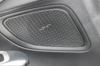Mercedes-Benz CLE 200 (Clasa CLE) din 2025 cu 6.100 km - oferta MER237136 - foto 13