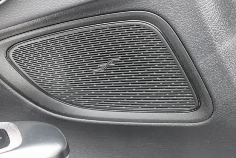 Mercedes-Benz CLE 200 (Clasa CLE) din 2025 cu 6.100 km - oferta MER237136 - foto 13