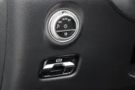 Mercedes-Benz CLE 200 (Clasa CLE) din 2025 cu 6.100 km - oferta MER237136 - foto 14