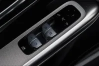Mercedes-Benz CLE 200 (Clasa CLE) din 2025 cu 6.100 km - oferta MER237136 - foto 15