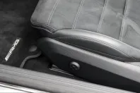 Mercedes-Benz CLE 200 (Clasa CLE) din 2025 cu 6.100 km - oferta MER237136 - foto 16