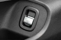 Mercedes-Benz CLE 200 (Clasa CLE) din 2025 cu 6.100 km - oferta MER237136 - foto 17