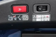 Mercedes-Benz CLE 200 (Clasa CLE) din 2025 cu 6.100 km - oferta MER237136 - foto 20