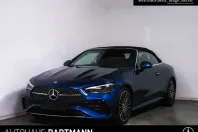 Mercedes-Benz CLE 200 (Clasa CLE) din 2023 cu 10.046 km - oferta MER237138 - foto 1