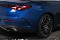 Mercedes-Benz CLE 200 (Clasa CLE) din 2023 cu 10.046 km - oferta MER237138 - foto 4