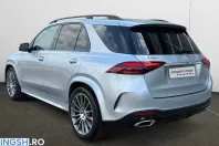 Mercedes-Benz GLE 450 (Clasa GLE) din 2023 cu 17.500 km - oferta MER237139 - foto 2