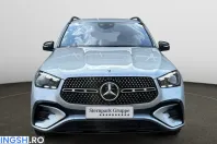 Mercedes-Benz GLE 450 (Clasa GLE) din 2023 cu 17.500 km - oferta MER237139 - foto 3