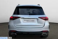 Mercedes-Benz GLE 450 (Clasa GLE) din 2023 cu 17.500 km - oferta MER237139 - foto 4