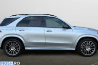 Mercedes-Benz GLE 450 (Clasa GLE) din 2023 cu 17.500 km - oferta MER237139 - foto 5
