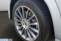 Mercedes-Benz GLE 450 (Clasa GLE) din 2023 cu 17.500 km - oferta MER237139 - foto 6