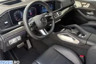 Mercedes-Benz GLE 450 (Clasa GLE) din 2023 cu 17.500 km - oferta MER237139 - foto 8