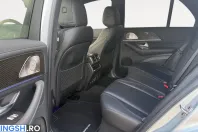 Mercedes-Benz GLE 450 (Clasa GLE) din 2023 cu 17.500 km - oferta MER237139 - foto 9
