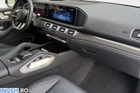 Mercedes-Benz GLE 450 (Clasa GLE) din 2023 cu 17.500 km - oferta MER237139 - foto 10