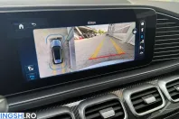 Mercedes-Benz GLE 450 (Clasa GLE) din 2023 cu 17.500 km - oferta MER237139 - foto 11