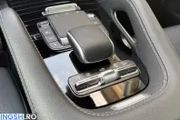 Mercedes-Benz GLE 450 (Clasa GLE) din 2023 cu 17.500 km - oferta MER237139 - foto 13