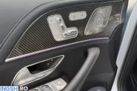 Mercedes-Benz GLE 450 (Clasa GLE) din 2023 cu 17.500 km - oferta MER237139 - foto 15