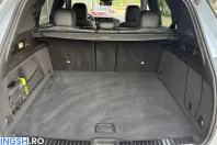 Mercedes-Benz GLE 450 (Clasa GLE) din 2023 cu 17.500 km - oferta MER237139 - foto 16