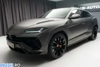 Lamborghini Urus din 2024 cu 47.360 km - oferta LAM237140 - foto 1