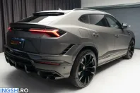 Lamborghini Urus din 2024 cu 47.360 km - oferta LAM237140 - foto 2