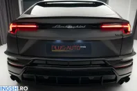 Lamborghini Urus din 2024 cu 47.360 km - oferta LAM237140 - foto 3