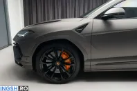 Lamborghini Urus din 2024 cu 47.360 km - oferta LAM237140 - foto 4