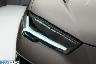 Lamborghini Urus din 2024 cu 47.360 km - oferta LAM237140 - foto 6