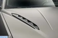 Lamborghini Urus din 2024 cu 47.360 km - oferta LAM237140 - foto 7