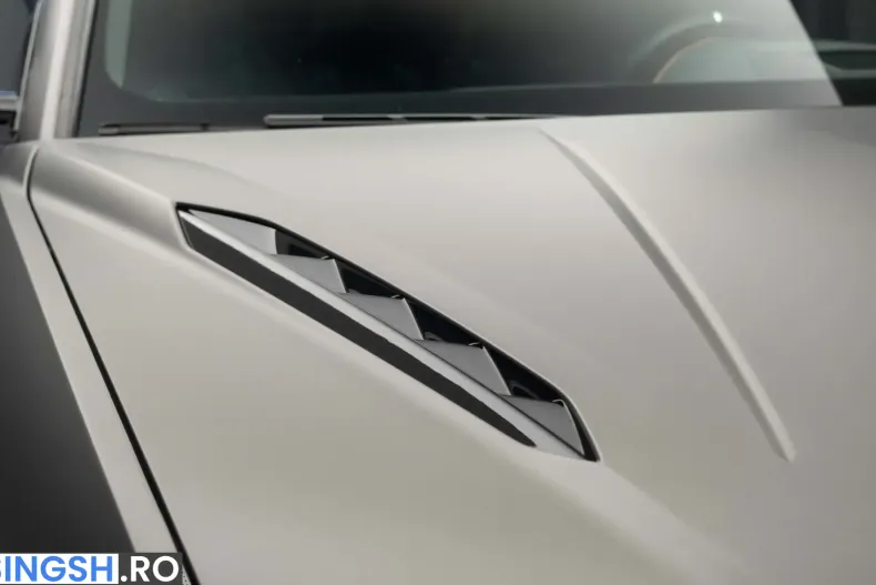 Lamborghini Urus din 2024 cu 47.360 km - oferta LAM237140 - foto 7