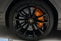 Lamborghini Urus din 2024 cu 47.360 km - oferta LAM237140 - foto 9