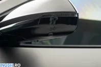 Lamborghini Urus din 2024 cu 47.360 km - oferta LAM237140 - foto 10