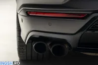 Lamborghini Urus din 2024 cu 47.360 km - oferta LAM237140 - foto 12
