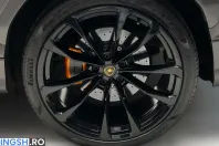 Lamborghini Urus din 2024 cu 47.360 km - oferta LAM237140 - foto 13