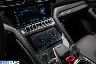 Lamborghini Urus din 2024 cu 47.360 km - oferta LAM237140 - foto 16
