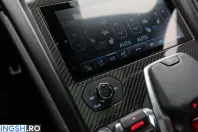 Lamborghini Urus din 2024 cu 47.360 km - oferta LAM237140 - foto 17