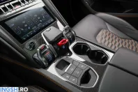Lamborghini Urus din 2024 cu 47.360 km - oferta LAM237140 - foto 18