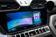Lamborghini Urus din 2024 cu 47.360 km - oferta LAM237140 - foto 20