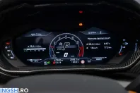 Lamborghini Urus din 2024 cu 47.360 km - oferta LAM237140 - foto 21