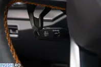 Lamborghini Urus din 2024 cu 47.360 km - oferta LAM237140 - foto 23