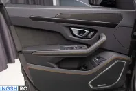 Lamborghini Urus din 2024 cu 47.360 km - oferta LAM237140 - foto 25