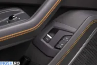 Lamborghini Urus din 2024 cu 47.360 km - oferta LAM237140 - foto 27