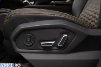 Lamborghini Urus din 2024 cu 47.360 km - oferta LAM237140 - foto 30